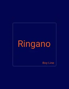 Boy Lineを聴いたり、ミュージックビデオを鑑賞したり、経歴やツアー日程などを確認したりしましょう！