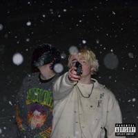 WANNA GET RICH (feat. Timo) - Single - The Abyss