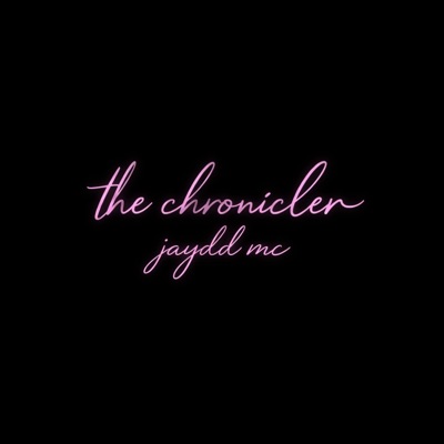 the chronicler