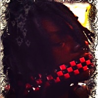 WAITING FOR IT - Single - qori.