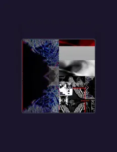 Shinka Honne을(를) 듣고, 뮤직 비디오를 보고, 약력을 읽고, 투어 일정 등을 확인하세요!