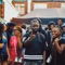 Sonny Fodera - deed0t lyrics