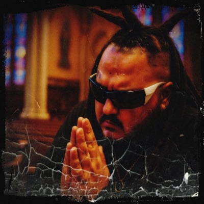 HOLY (feat. C.REKS) - Single
