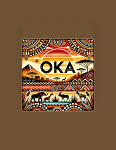 Listen to ADEIO, watch music videos, read bio, see tour dates & more!