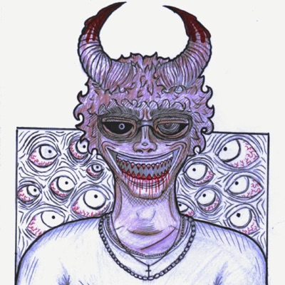 slimietis (feat. marke00) - Single