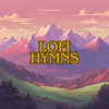 Lofi Gospel - Lofi Hymns.