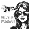 Ela E Foda!