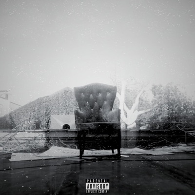 Divanna - Single