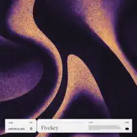 Fivekey