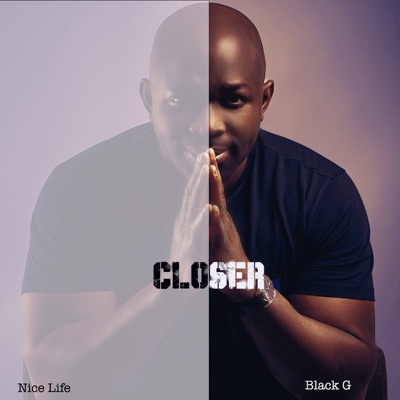 Closer - Single