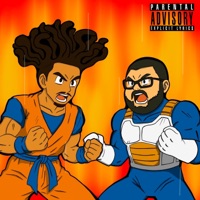 Charged up 2 (feat. Mike Drop) - Single - Ace Villain