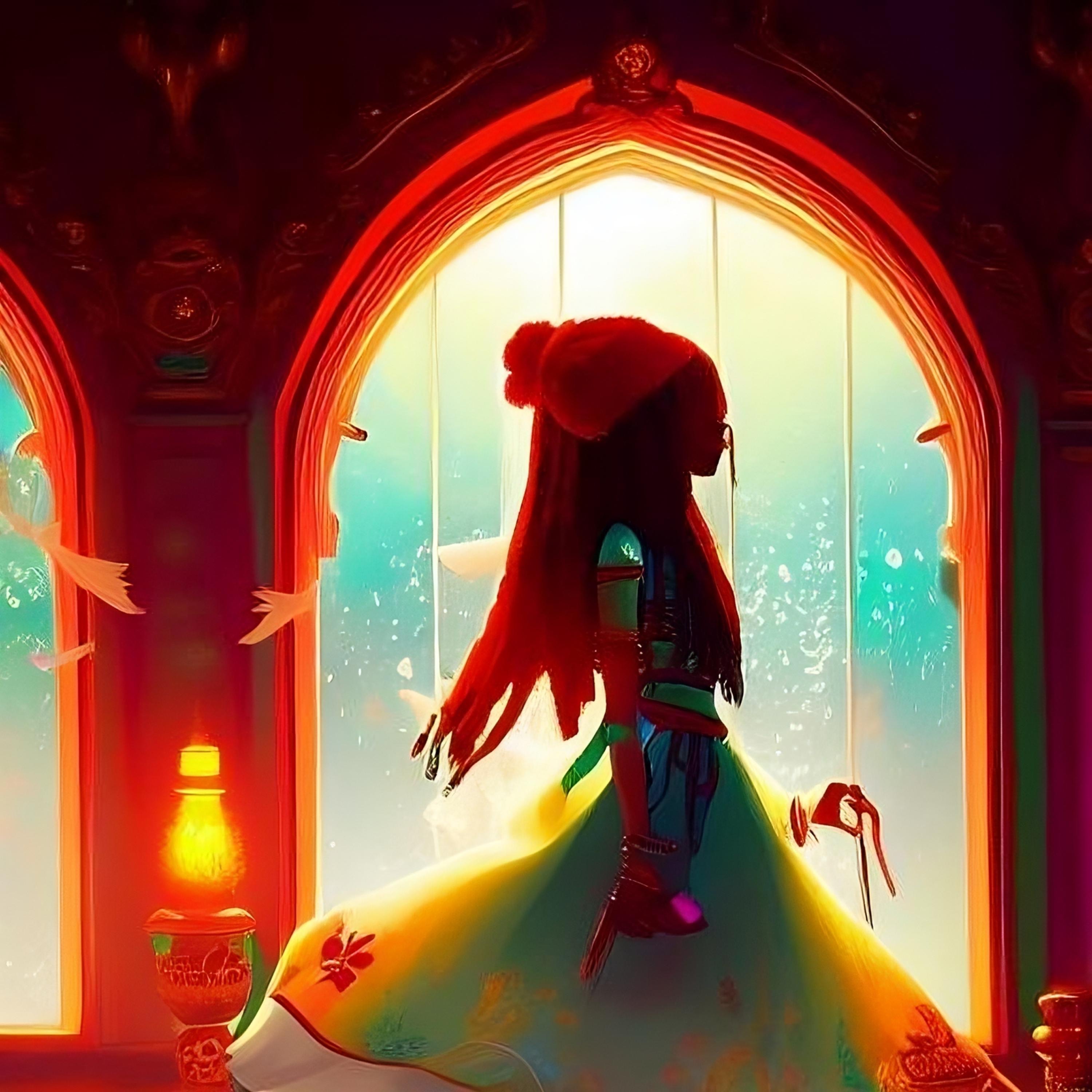 Christmas Dub (Silent Night) - Single