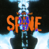 SPINE - WesGhost