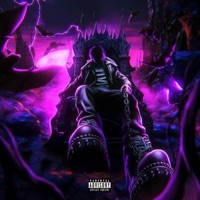 I'm No Average (feat. JpBeatz) - Single - Cory Bandz