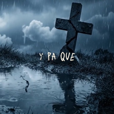 Y pa que - Single