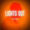 Lights Out - Single