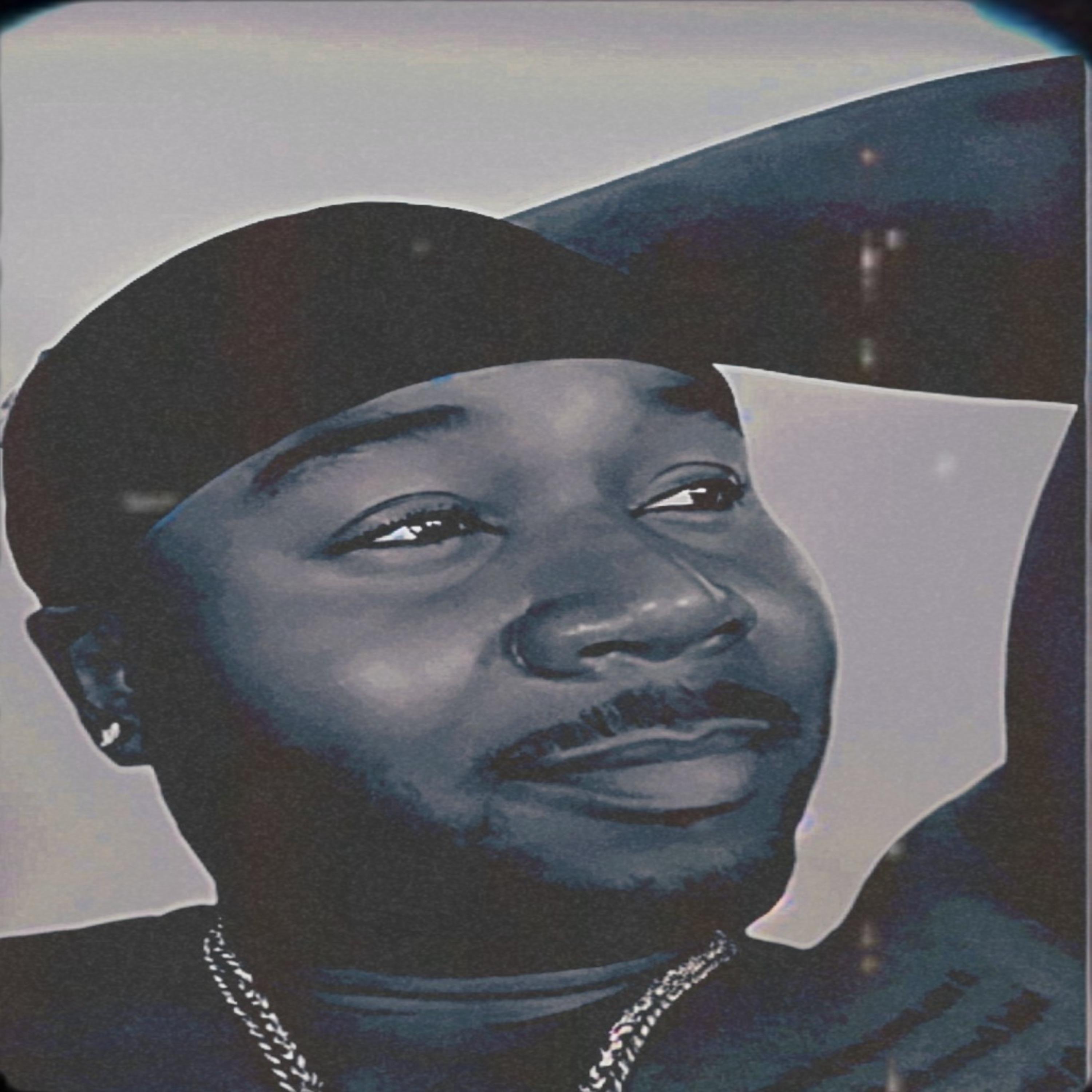 Unbreakable - Single