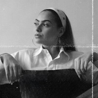 Nouveau départ - Single - Melina Sdk