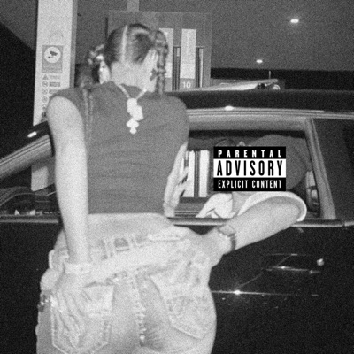 SENDABELLACA (feat. Jared Caled) - Single