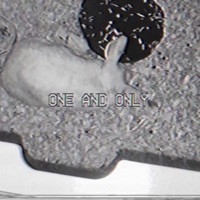 One and Only - Single - Yung Rxsu