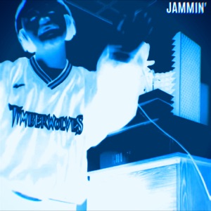 JAMMIN' (feat. Baruch)