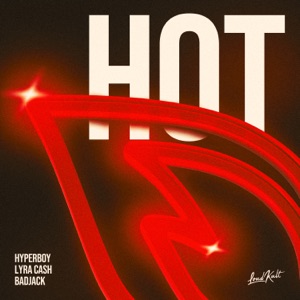 Hot