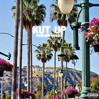 KUT UP - Single