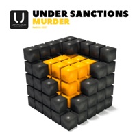 Murder - Single - Under Sanctions