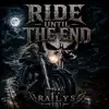 Railys.eu - Ride Until the End