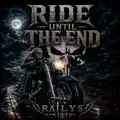 Ride Until the End