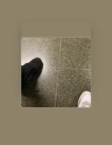 Listen to RB Sixtwo, watch music videos, read bio, see tour dates & more!