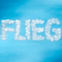 FLIEG - Single - ELUX & OFFBEAT