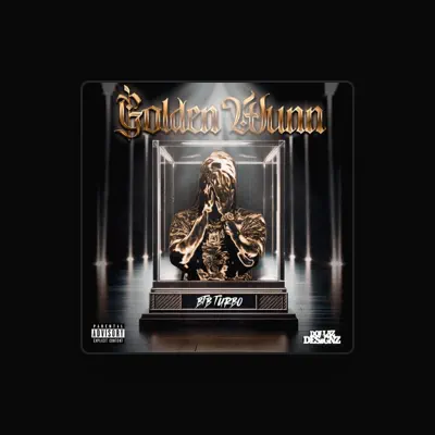Listen to BTBTurbo, watch music videos, read bio, see tour dates & more!