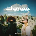 Shimae