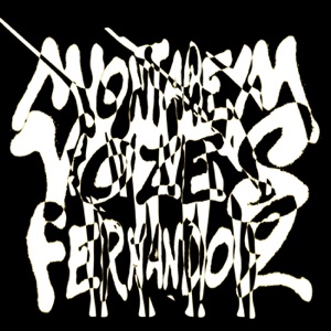 VOZES FERNANDO 2 (Slowed)