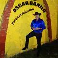 BUENO AL CHINAMO