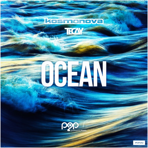 Ocean - Single