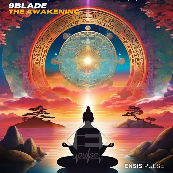 The Awakening - Single