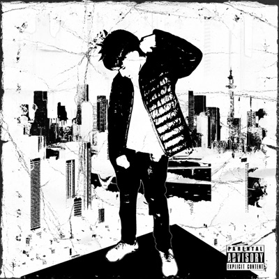 Por to’ la Ciudad - Single