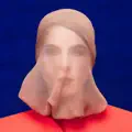 Open Up