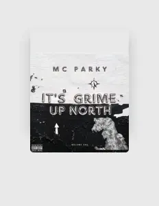 Escucha a MC PARKY, mira vídeos musicales, lee la biografía, consulta fechas de giras y mucho más.