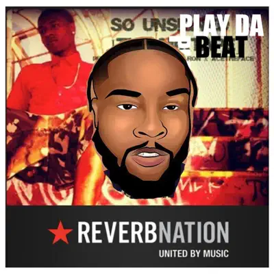 Listen to So Unsigned by King Play