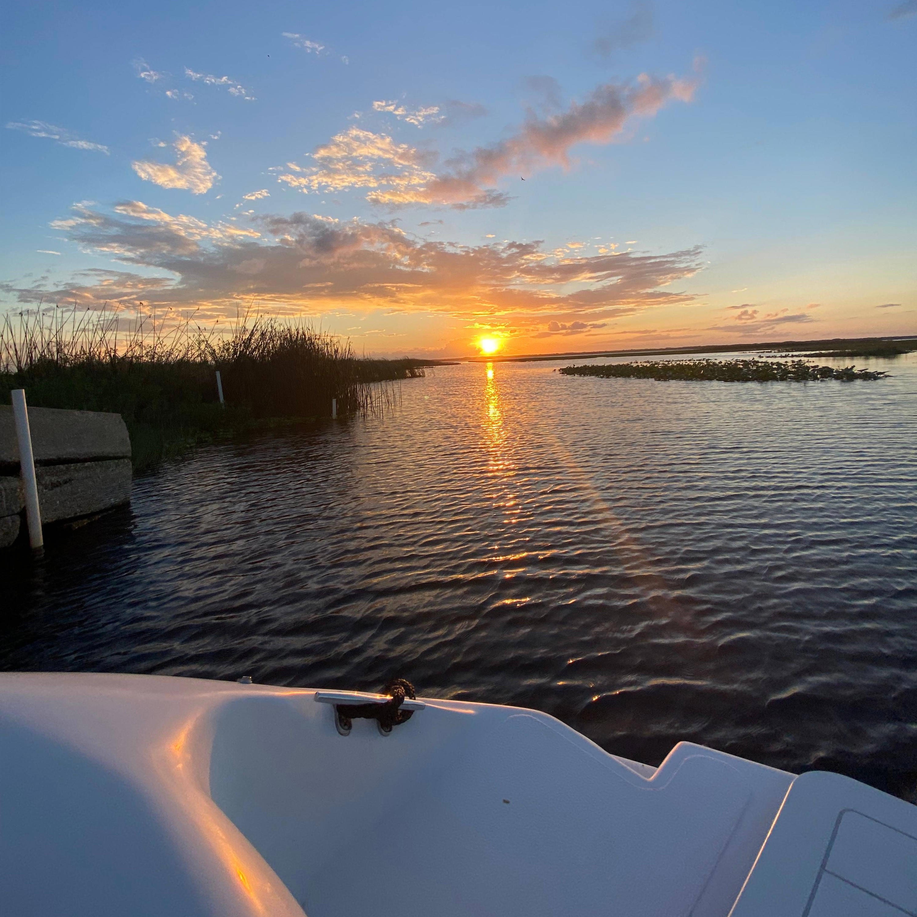 This is Real Love - Single