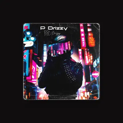 Listen to BBL Drizzy, watch music videos, read bio, see tour dates & more!