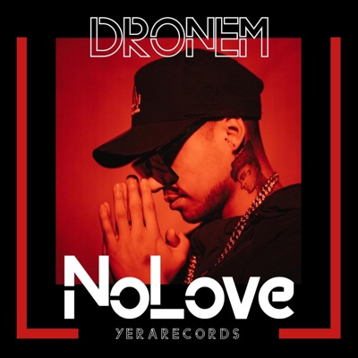 No love - Single