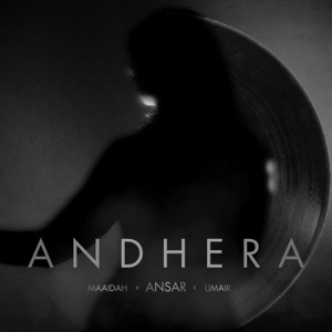 Andhera