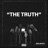 The Truth (feat. ABX)