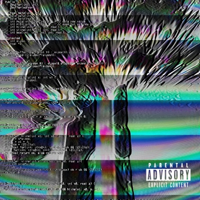 FXCKREALITY