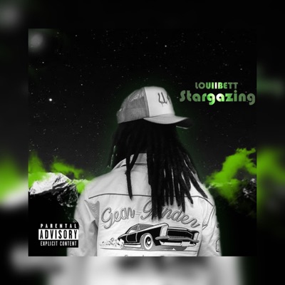 Stargazing - Single