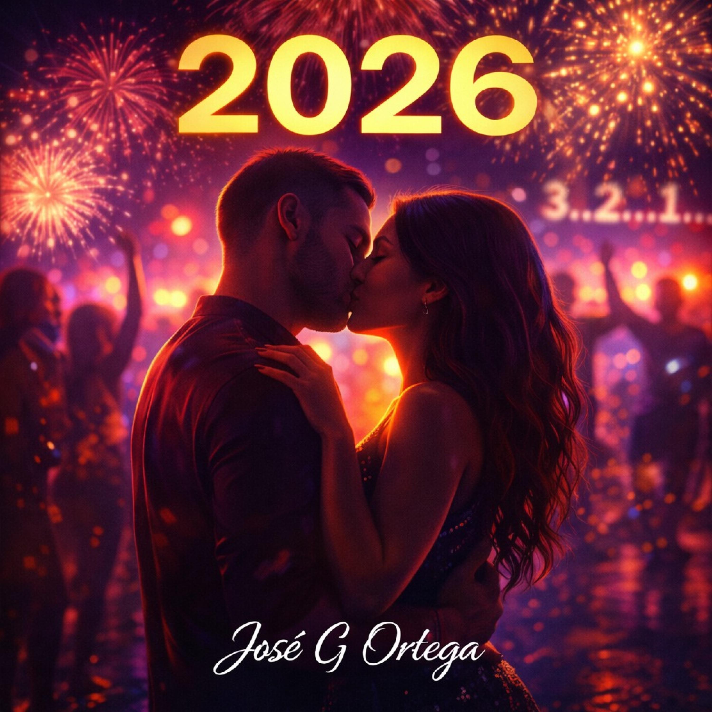 BARRACA SAN JOSE - JINGLE NUEVO 2026